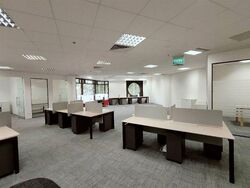 Winsland House I (D9), Office #489452231